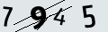 verifycode